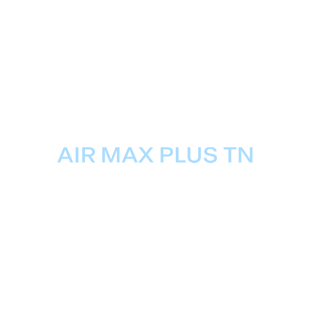 Nike Air Max Plus TN