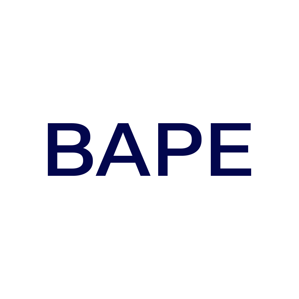 Bape