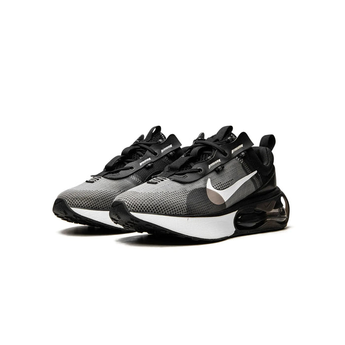 Nike Air Max 2021 Black White (GS)