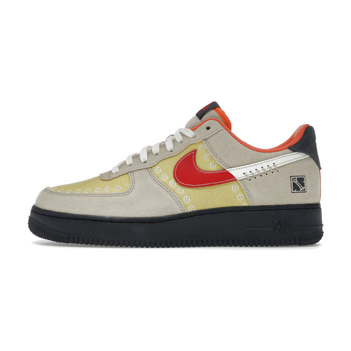 Nike Air Force 1 Low '07 LX Somos Familia