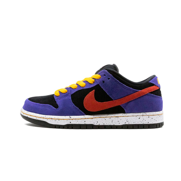 Nike SB Dunk Low ACG Terra