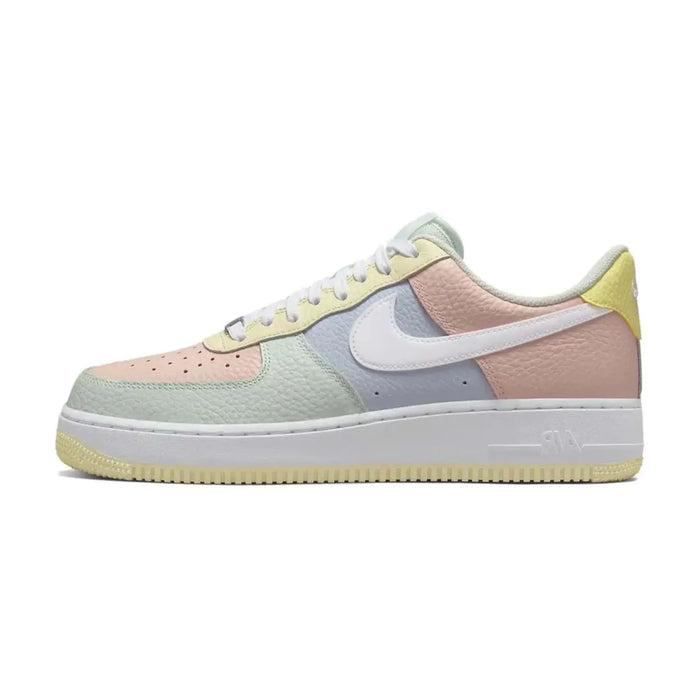 Nike Air Force 1 Low '07 SN Easter