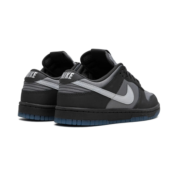 Nike Dunk Low Anthracite