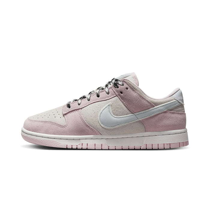 Nike Dunk Low LX Pink Foam (Women's)