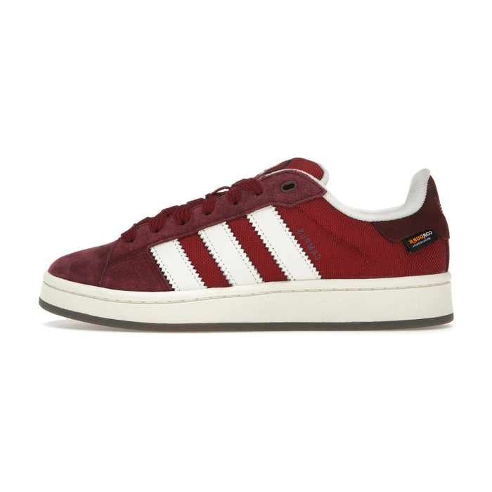 adidas Campus 00s Cordura Collegiate Burgundy