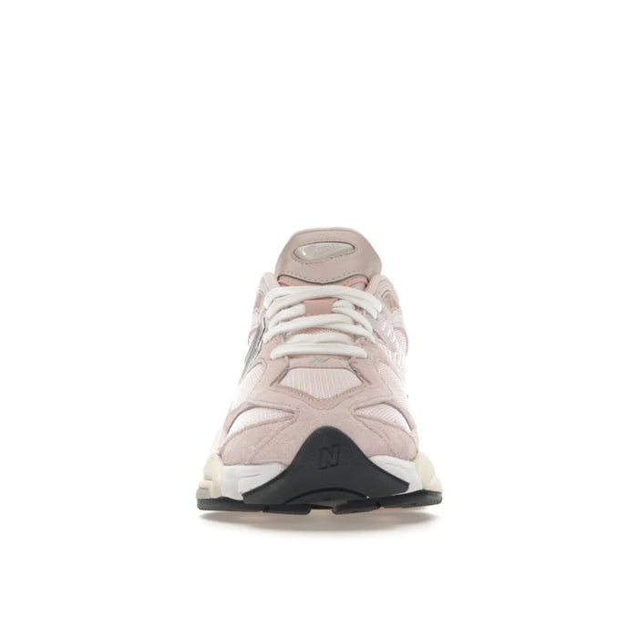 New Balance 9060 Crystal Pink