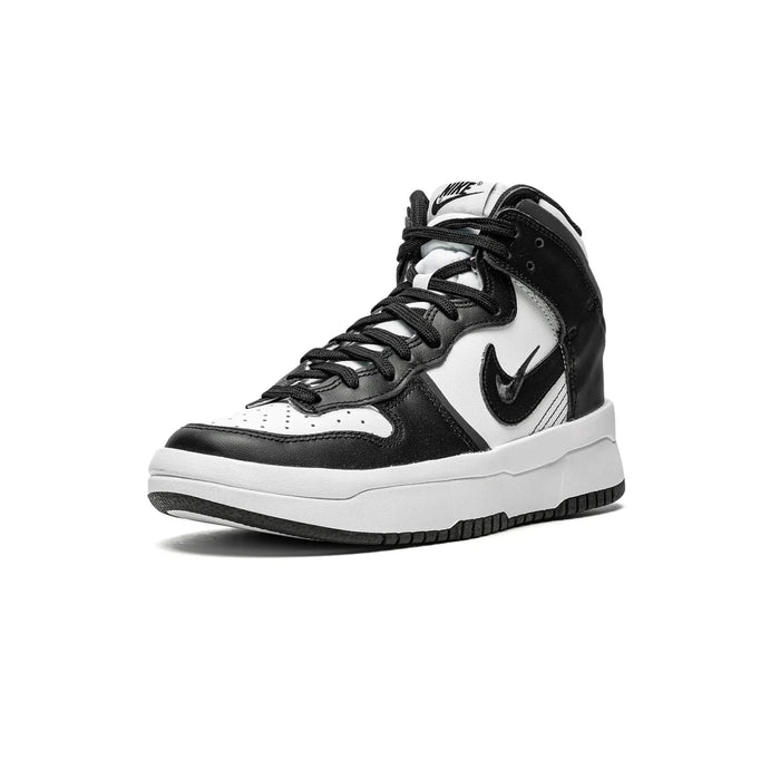 Nike Dunk High Up Panda (Women's)