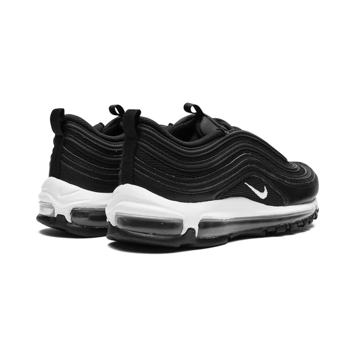 Nike Air Max 97 Next Nature Black (Women's)