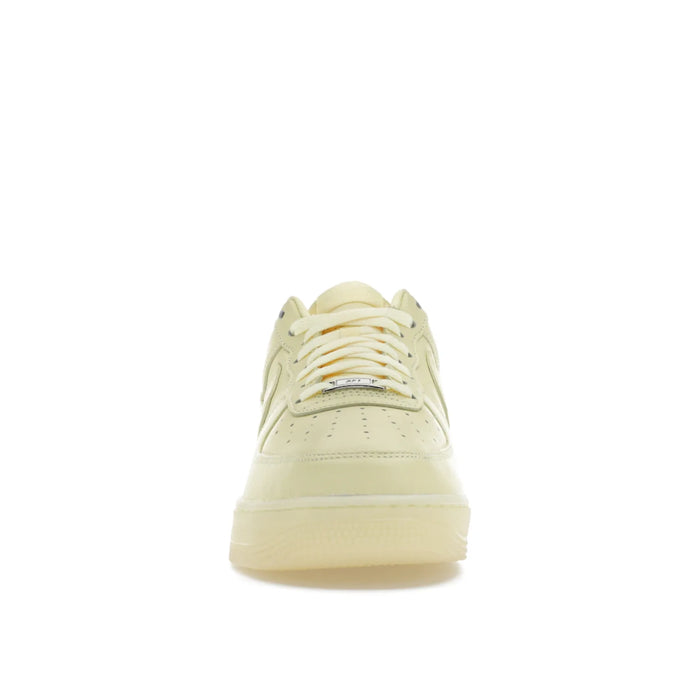 Nike Air Force 1 Low Drake NOCTA Certified Lover Boy Citron Tint