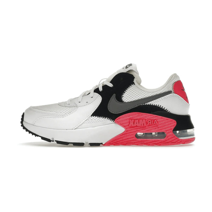 Nike Air Max Excee White Pink (Women's)