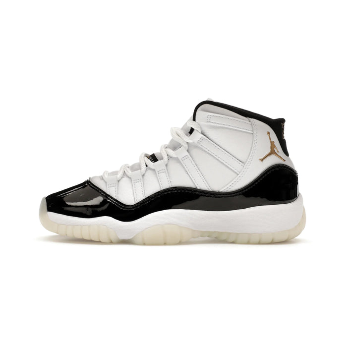 Jordan 11 Retro DMP Gratitude (2023) (GS)