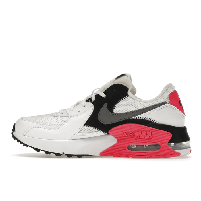 Nike Air Max Excee White Pink (Women's)