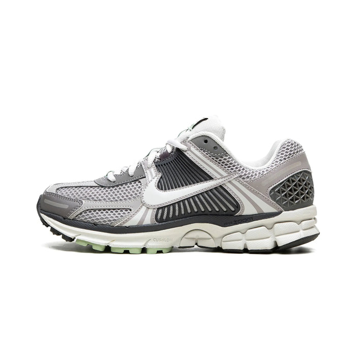 Nike Zoom Vomero 5 Cobblestone Flat Pewter (Women's)