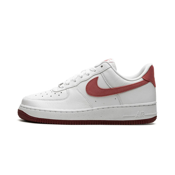 Nike Air Force 1 Low '07 XLD Valentine's Day 2024 (Women's)