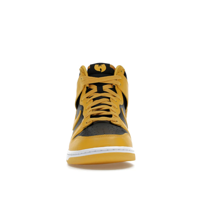 Nike Dunk High Wu-Tang (2024)