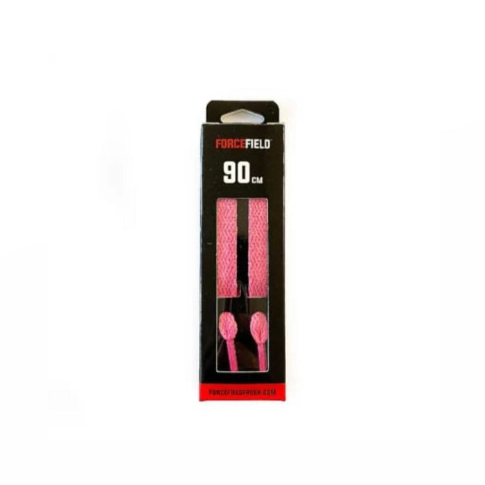 ForceField Laces-Pink
