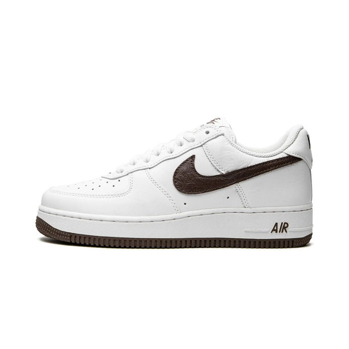 Nike Air Force 1 '07 Low Color of the Month White Chocolate (2022)