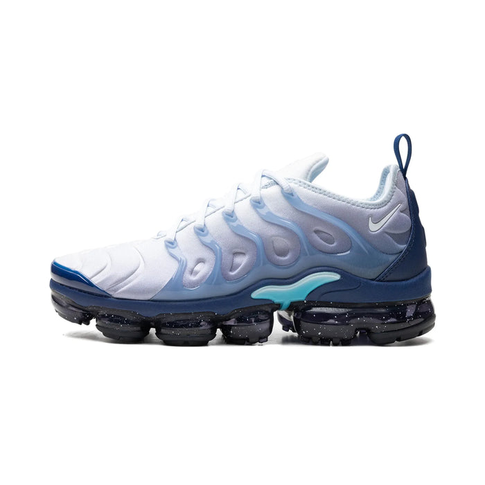 Nike Air VaporMax Plus Blizzard