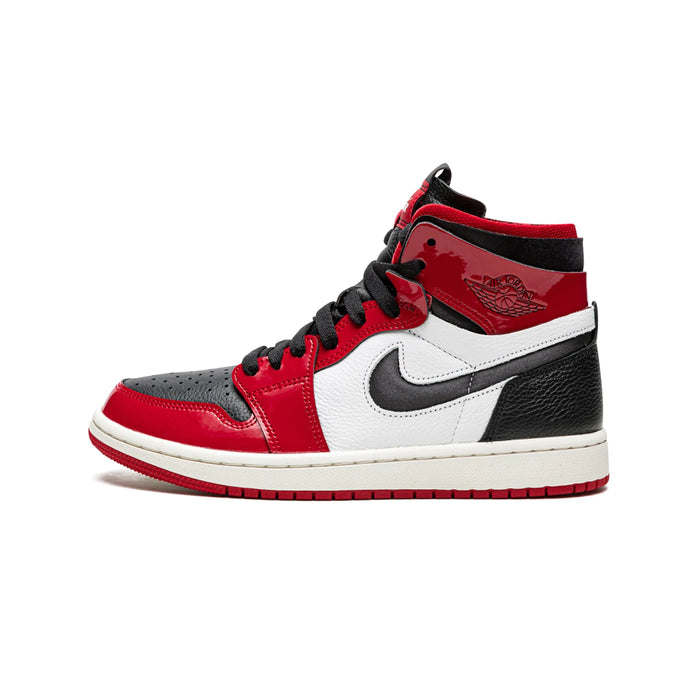 Jordan 1 High Zoom Air CMFT Patent Chicago (Women's)