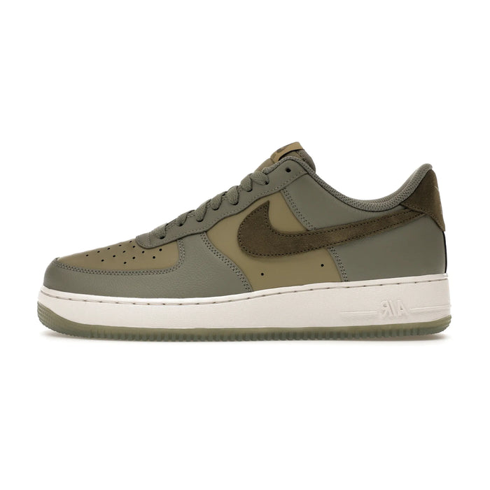 Nike Air Force 1 '07 LV8 Dark Stucco Neutral Olive