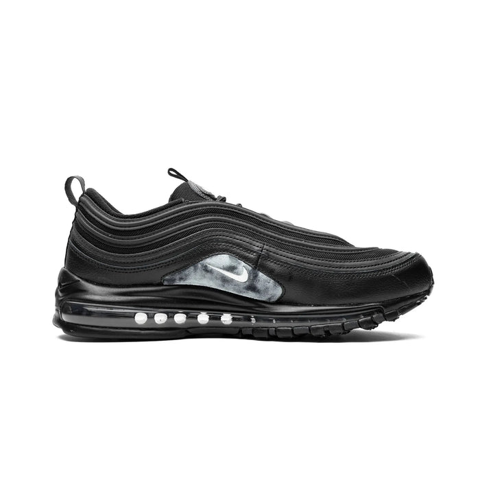 Nike Air Max 97 Black White Anthracite