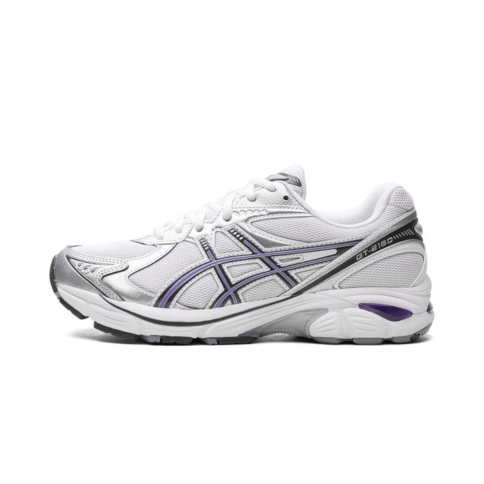 ASICS GT-2160 White Space Lavender