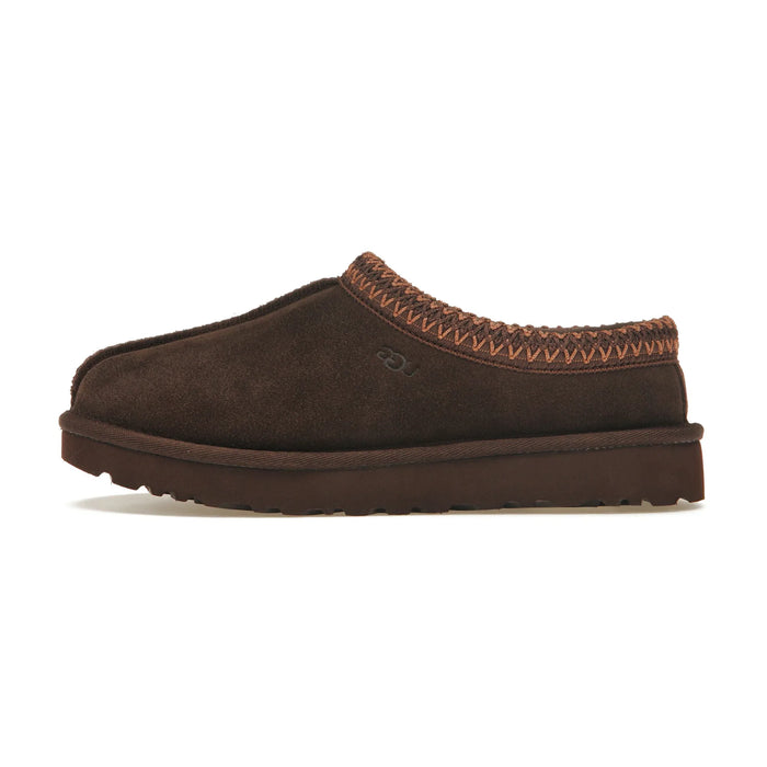 UGG Tasman Slipper Burnt Cedar (Women's)