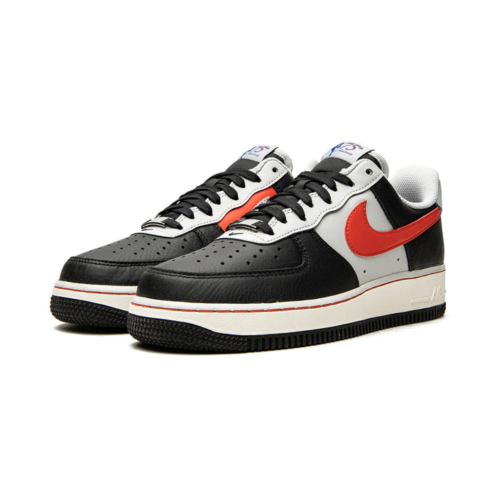 Nike Air Force 1 Low '07 LV8 NBA 75th Anniversary Trail Blazers