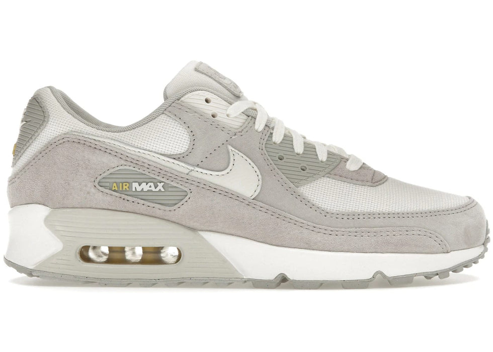 Nike Air Max 90 Light Iron Ore Phantom