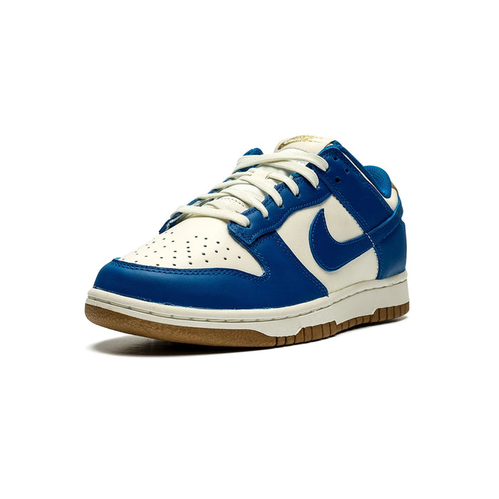 Nike Dunk Low Kansas City Royals (Women's)