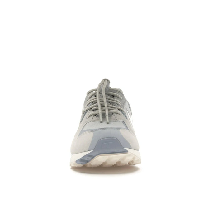 Nike Air Skylon 2 Fear of God Light Bone