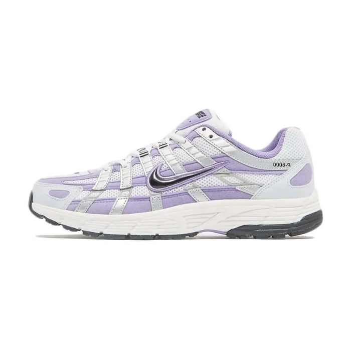 Nike P-6000 Space Purple (Women's)