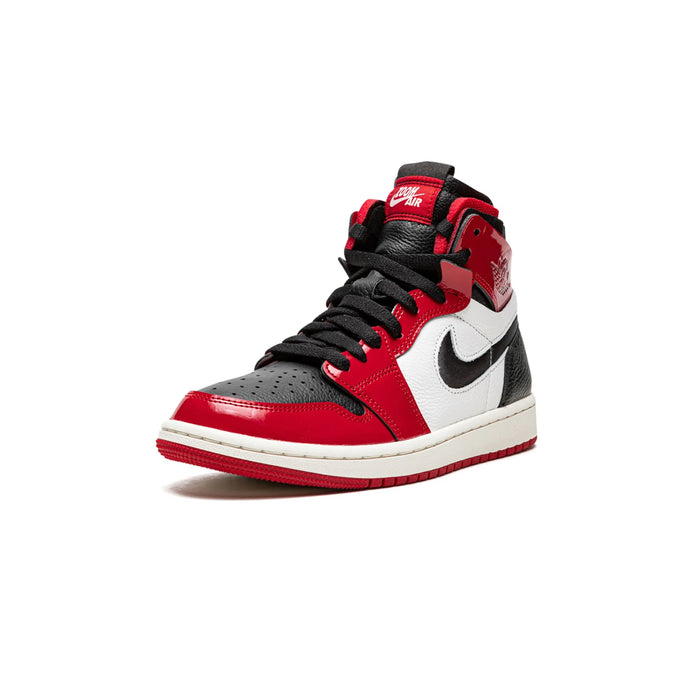 Jordan 1 High Zoom Air CMFT Patent Chicago (Women's)