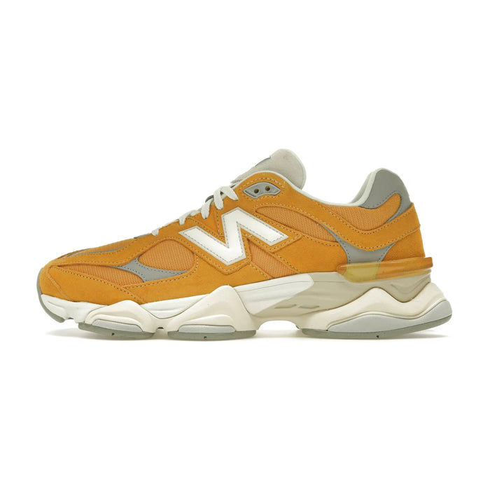 New Balance 9060 Varsity Gold