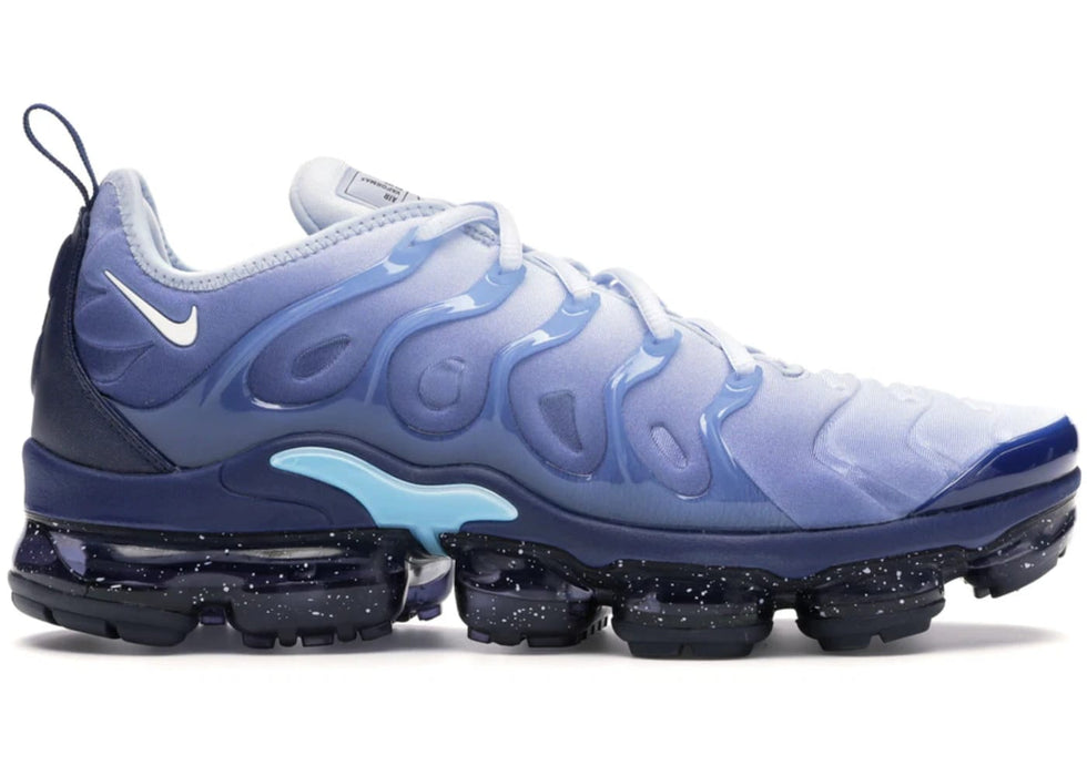 Nike Air VaporMax Plus Blizzard