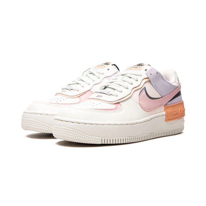 Nike Air Force 1 Low Shadow Sail Pink Glaze (Women's)