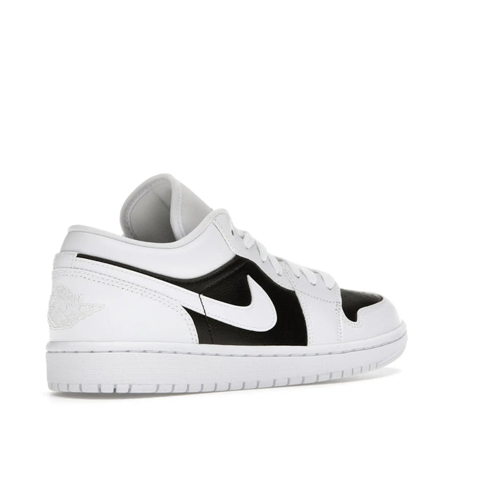 Jordan 1 Low Panda (Women's)