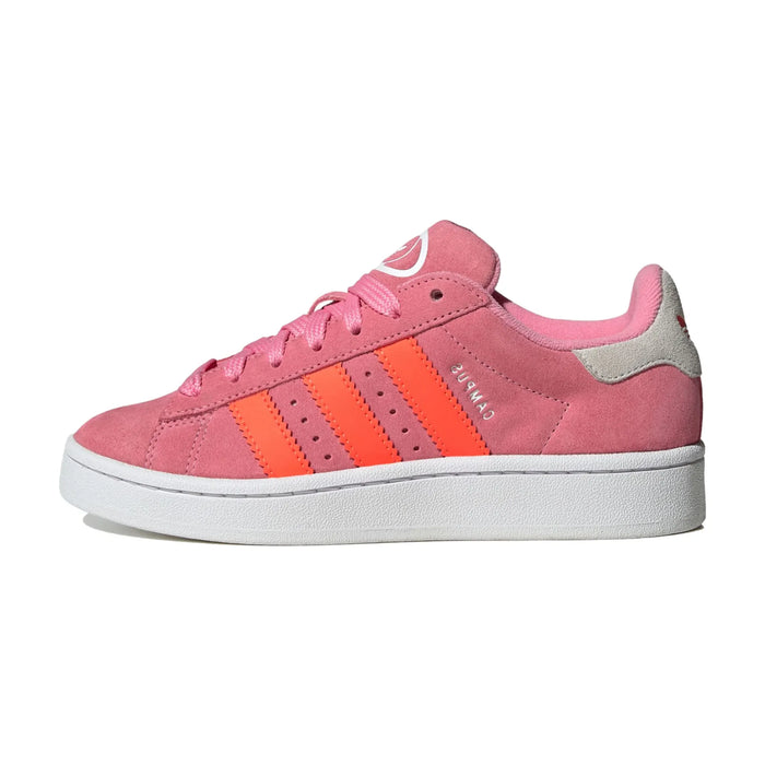 adidas Campus 00s Bliss Pink (Kids)