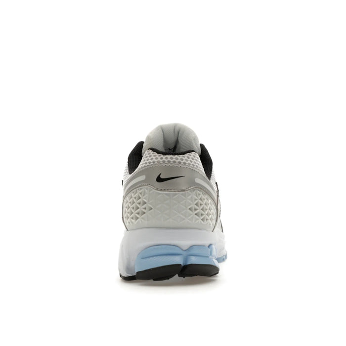 Nike Zoom Vomero 5 Metallic Silver Blue Tint (Women's)