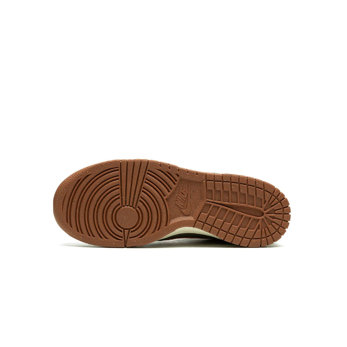 Nike Dunk Low Retro NN Toasty Sequoia (GS)