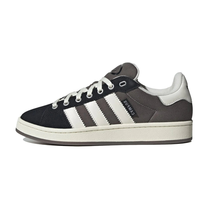 adidas Campus 00s Charcoal Black White