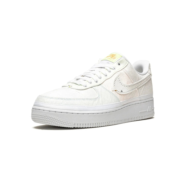 Nike Air Force 1 Low Pastel Reveal (Women's)