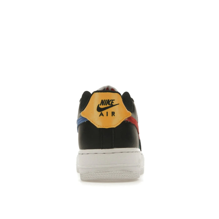 Nike Air Force 1 LV8 EMB NBA WNBA (GS)