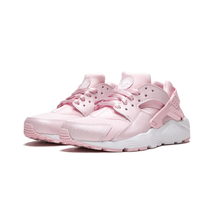 Nike Air Huarache Run SE Prism Pink (GS)