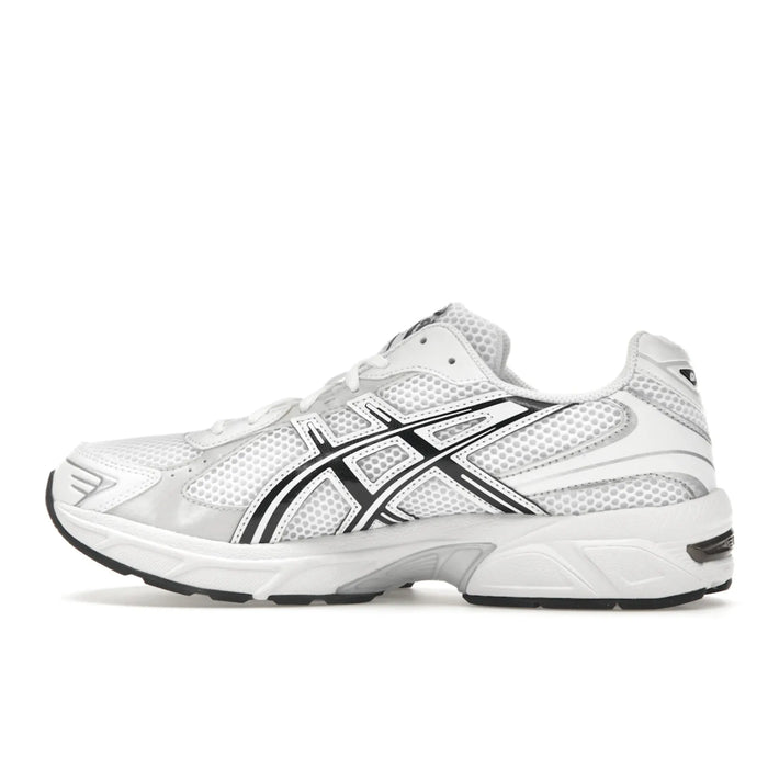 ASICS Gel-1130 White Black