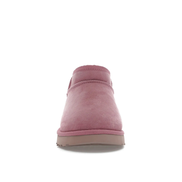 UGG Classic Ultra Mini Boot Dusty Orchid (Women's)