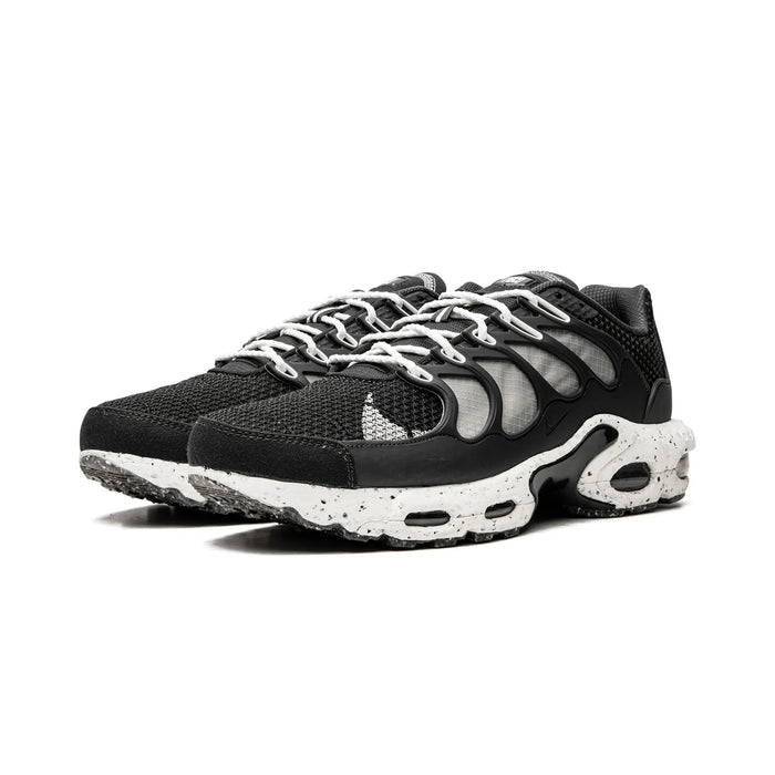 Nike Air Max Terrascape Plus Off Noir