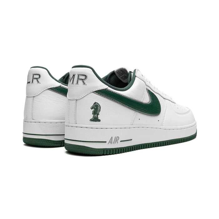 Nike Air Force 1 Low Four Horsemen LeBron