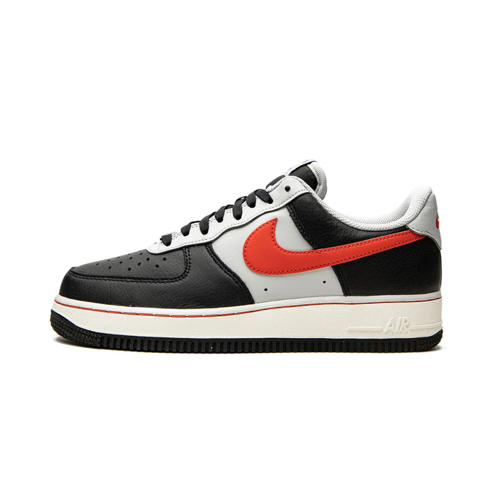 Nike Air Force 1 Low '07 LV8 NBA 75th Anniversary Trail Blazers