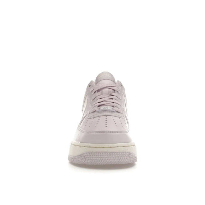 Nike Air Force 1 Low '07 SE Next Nature Barely Grape (Women's)